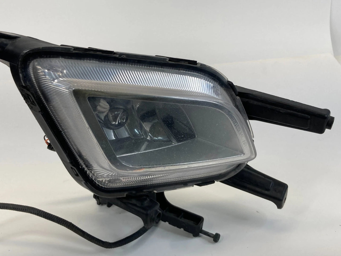 2014-2016 KIA OPTIMA FRONT RIGHT PASSENGER SIDE FOG LIGHT FOGLIGHT 92202-4U500