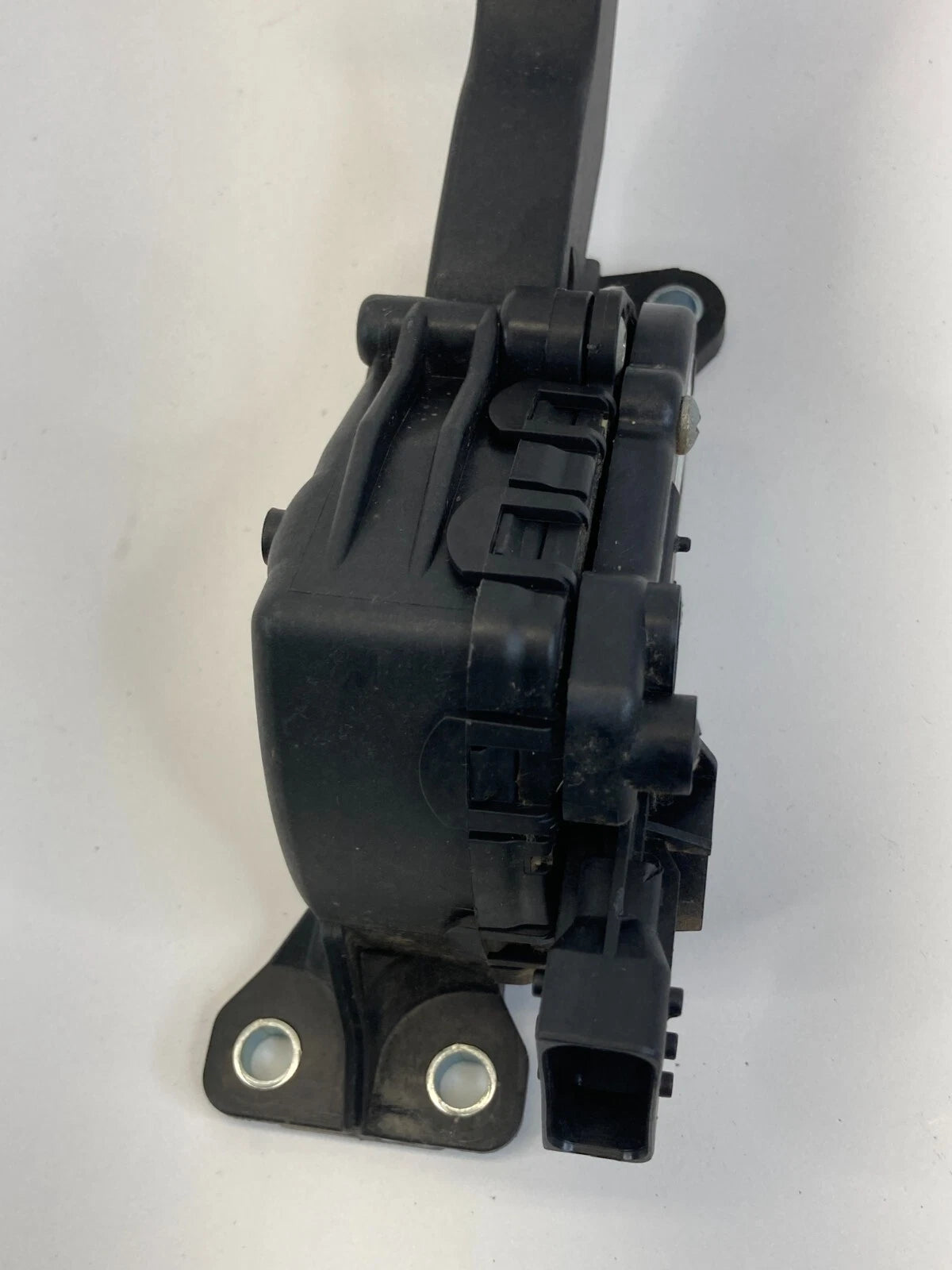 04-08 CHEVROLET COLORADO THROTTLE CONTROL SENSOR ACCELERATOR PEDAL 10376526 OEM