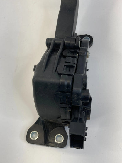 04-08 CHEVROLET COLORADO THROTTLE CONTROL SENSOR ACCELERATOR PEDAL 10376526 OEM