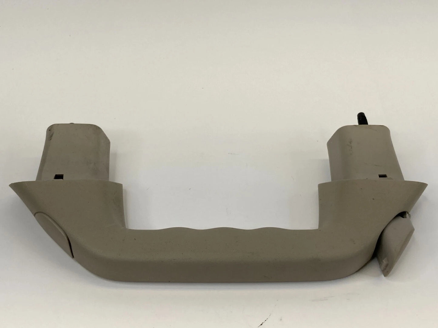 07 08 09 10 FORD EDGE RIGHT SIDE INTERIOR ROOF REAR GRAB ASSIST HANDLE OEM