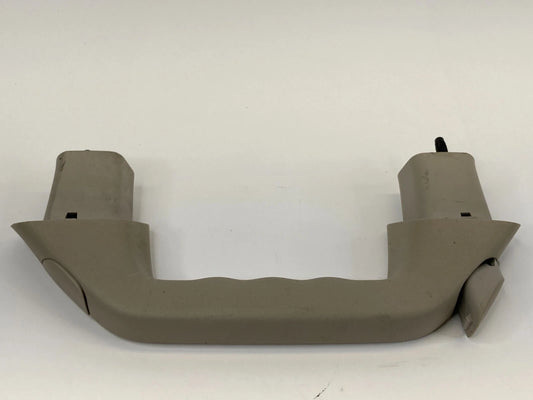 07 08 09 10 FORD EDGE RIGHT SIDE INTERIOR ROOF REAR GRAB ASSIST HANDLE OEM