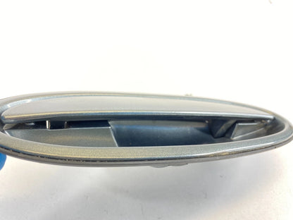 2000-2005 CHEVROLET IMPALA FRONT RIGHT SIDE EXTERIOR DOOR HANDLE 10331594 OEM