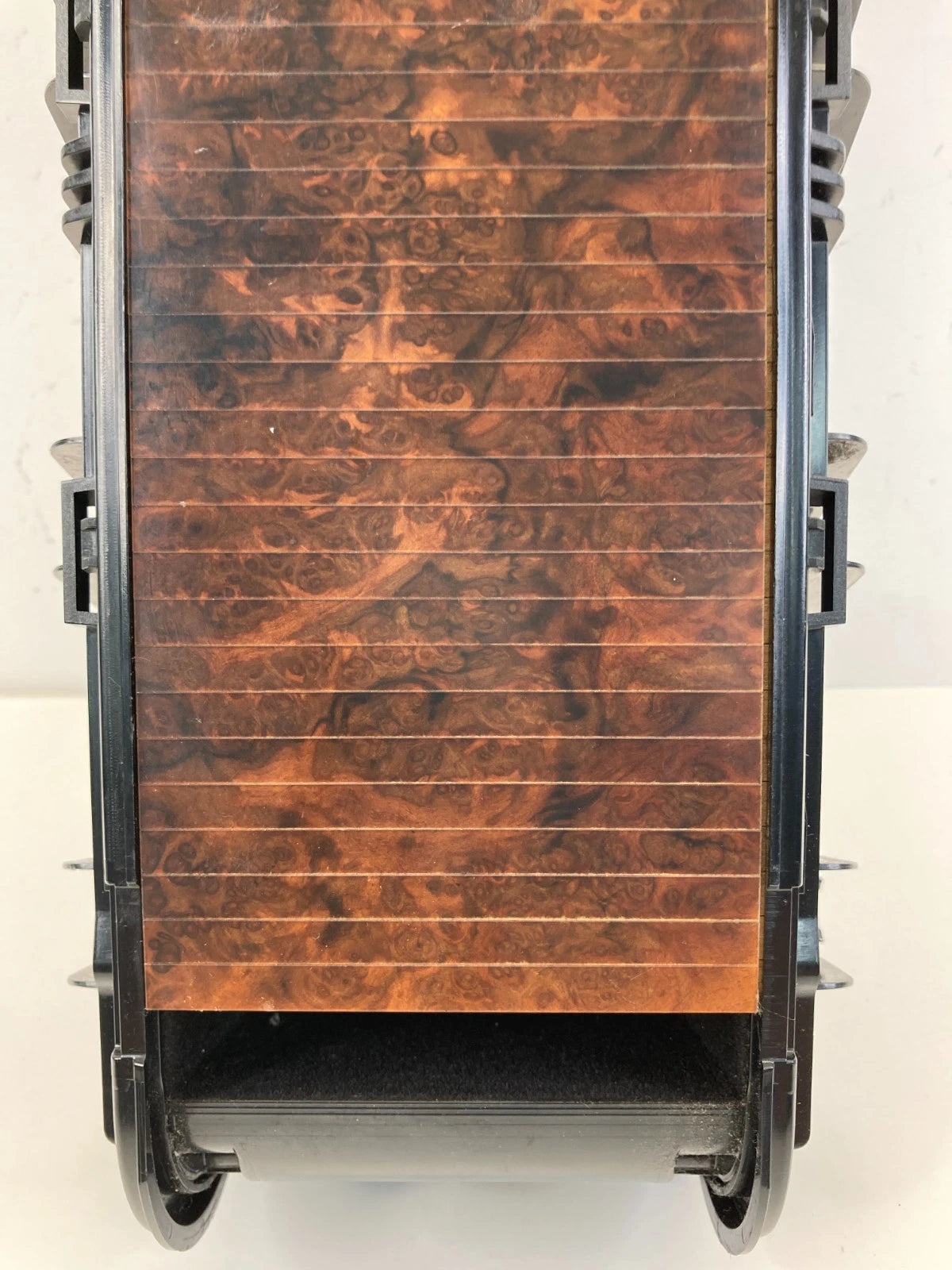 2006 MERCEDES-BENZ CLS500 CENTER CONSOLE STORAGE COMPARTMENT ASHTRAY A2196800850