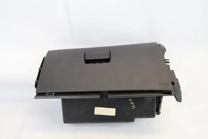 2016-2019 CHEVROLET CRUZE DASH GLOVE BOX STORAGE COMPARTMENT ASSEMBLY 39013517