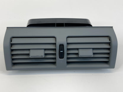 1998-2002 Mercedes-Benz E430 Center Dash Air Vent Outlet Duct 210-830-00-54 OEM