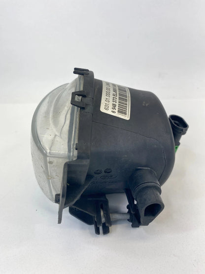 07 08 BMW 328i 06 325i 330i Sedan Left Driver Side Fog Light Lamp 6948373 OEM
