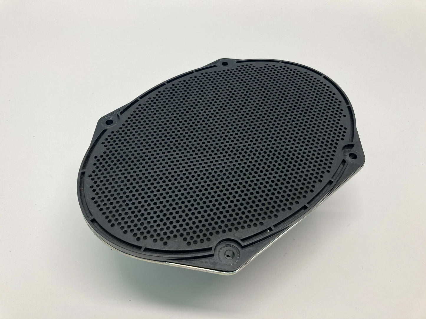 08-12 FORD ESCAPE 08-11 MARINER REAR RIGHT DOOR AUDIO SPEAKER 7U5T-18808-BA OEM
