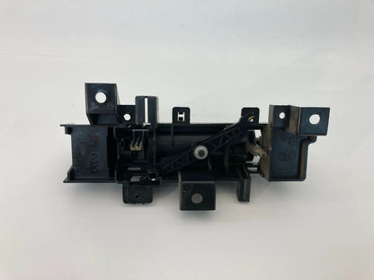 08-10 GRAND CARAVAN TOWN & COUNTRY REAR LEFT SLIDING INTERIOR DOOR HANDLE 302599