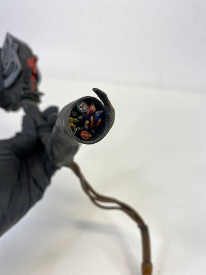 2006-2009 Audi A4 Quattro FWD ABS Pump Module Plug Pigtail Wire Connector OEM