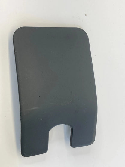 2001-2005 HONDA CIVIC REAR VIEW MIRROR COVER TRIM BEZEL 83201-S5A-0000 OEM