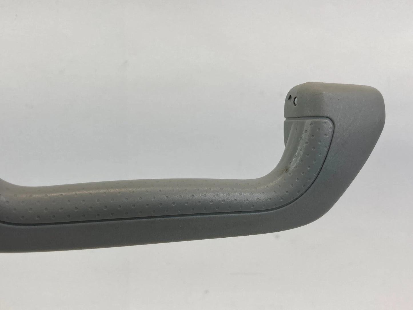 05-10 HONDA ODYSSEY FRONT RIGHT PASSENGER SIDE ROOF INNER GRAB GRIP HANDLE OEM