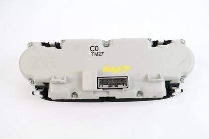 2007-2011 HONDA CR-V CRV HVAC A/C CLIMATE CONTROL TEMPERATURE SWITCH OEM FACTORY