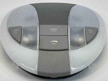 2006 Mercedes-Benz CLS500 Rear Overhead Dome Reading Light Lamp A211-820-20-01