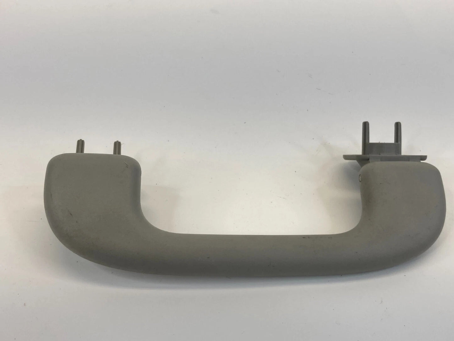 2006 2007 MERCEDES-BENZ ML500 FRONT LEFT GRAB ASSIST HANDLE A1648100051 OEM