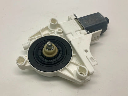 2005 2006 2007 FORD FREESTYLE REAR RIGHT SIDE DOOR WINDOW MOTOR 0130822235 OEM