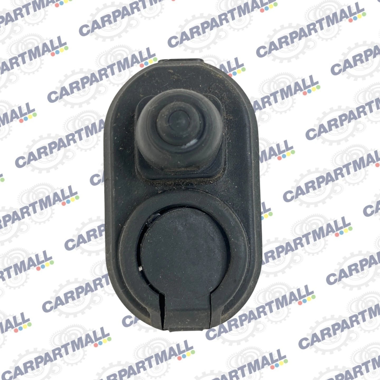 2003 04 05 06 07 08 09 10 2011 HONDA ELEMENT DOOR JAMB AJAR LIGHT SWITCH OEM