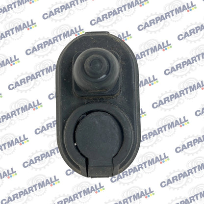 2003 04 05 06 07 08 09 10 2011 HONDA ELEMENT DOOR JAMB AJAR LIGHT SWITCH OEM