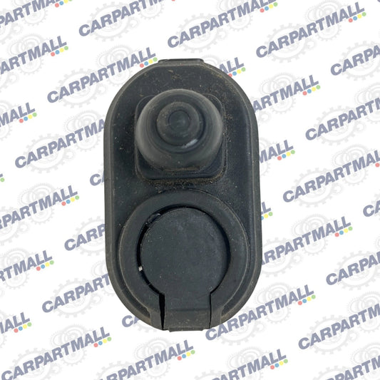 2003 04 05 06 07 08 09 10 2011 HONDA ELEMENT DOOR JAMB AJAR LIGHT SWITCH OEM