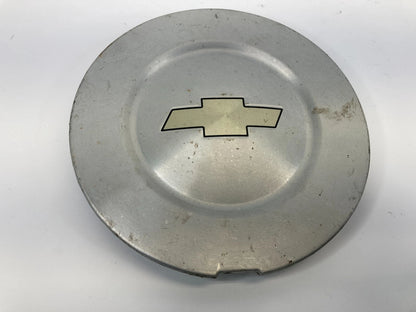 04 05 06 07 08 09 CHEVROLET TRAILBLAZER RIM WHEEL CENTER CAP HUB CAP 9595108