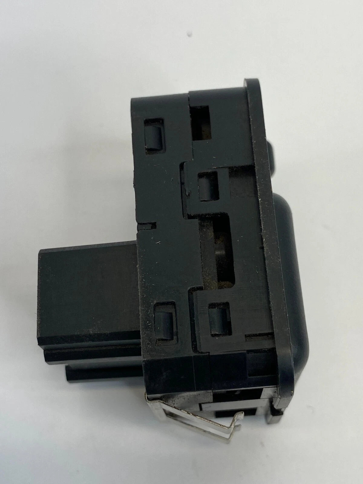 99 00 01 02 03 04 HONDA ODYSSEY SIDE VIEW POWER DOOR MIRROR CONTROL SWITCH OEM