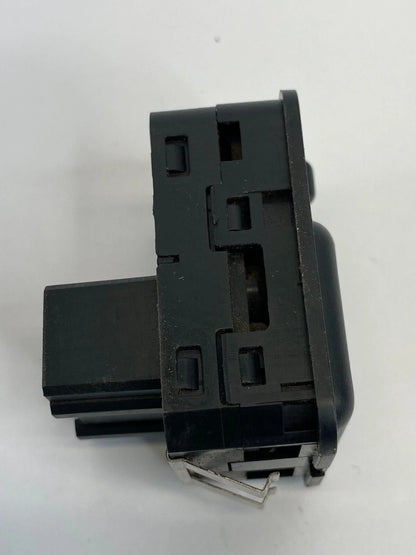 99 00 01 02 03 04 HONDA ODYSSEY SIDE VIEW POWER DOOR MIRROR CONTROL SWITCH OEM