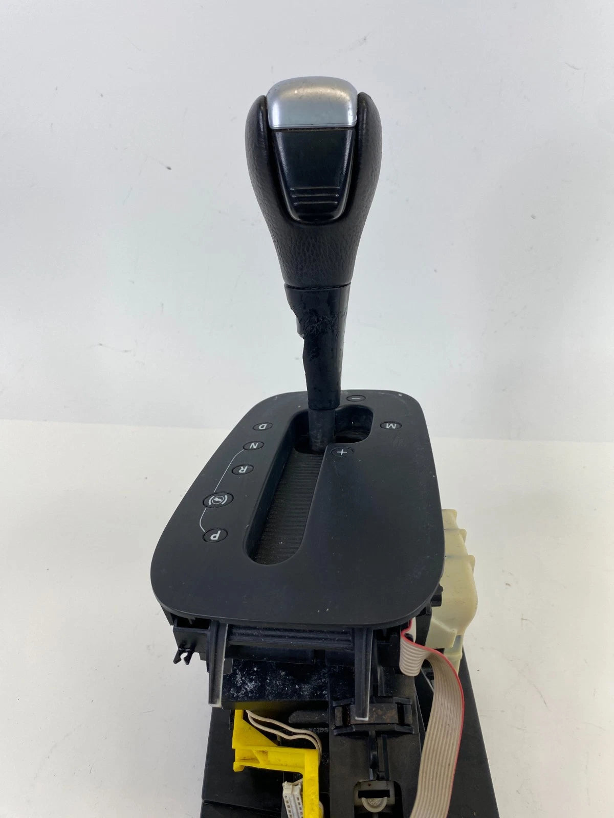 2003-2011 Saab 9-3 93 Automatic Floor Gear Shifter Lever Assembly OEM