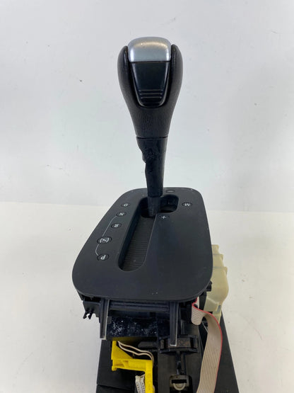 2003-2011 Saab 9-3 93 Automatic Floor Gear Shifter Lever Assembly OEM