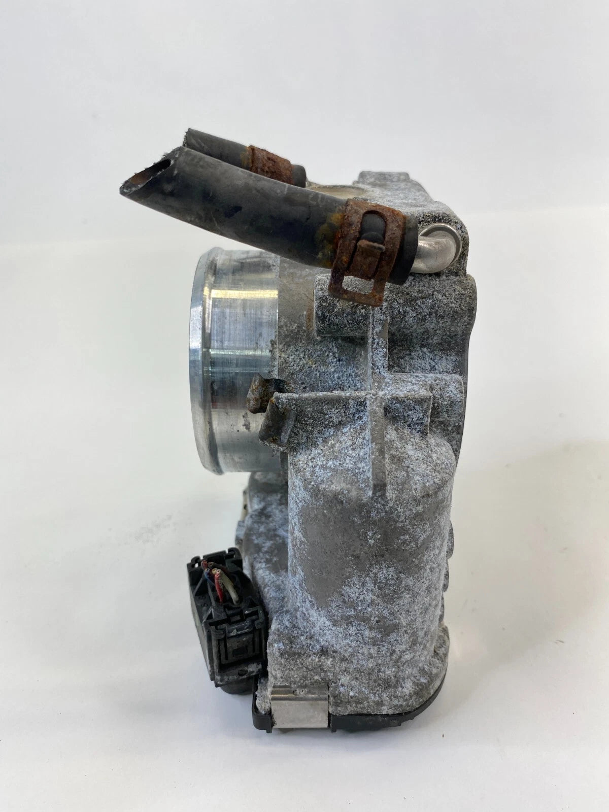 2010-2012 HYUNDAI SANTA FE 2006-2010 SONATA 2.4L THROTTLE BODY 35100-25200