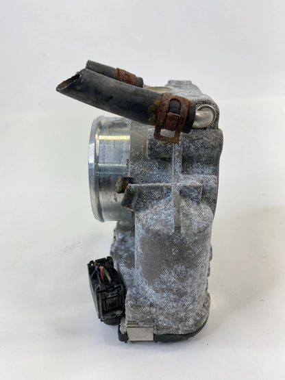2010-2012 HYUNDAI SANTA FE 2006-2010 SONATA 2.4L THROTTLE BODY 35100-25200