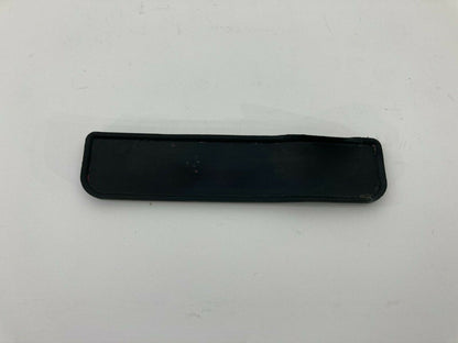 2003-2008 Kia Sorento Rear Left Back Side Pad Cover Trim Lid 93561-3E020 OEM