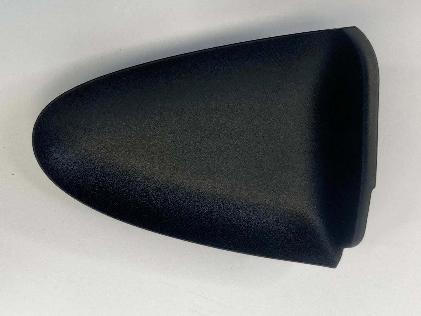 2007-2011 TOYOTA CAMRY REAR RIGHT SIDE INNER DOOR HANDLE SCREW COVER TRIM OEM