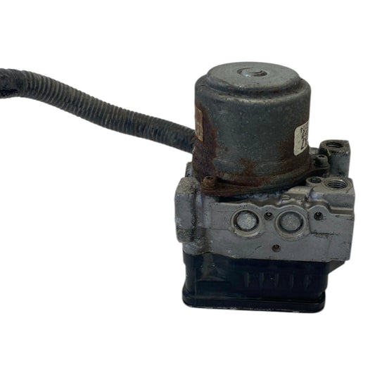 2006-2008 HONDA PILOT ABS ANTI-LOCK BRAKE PUMP MODULATOR ASSEMBLY OEM FACTORY