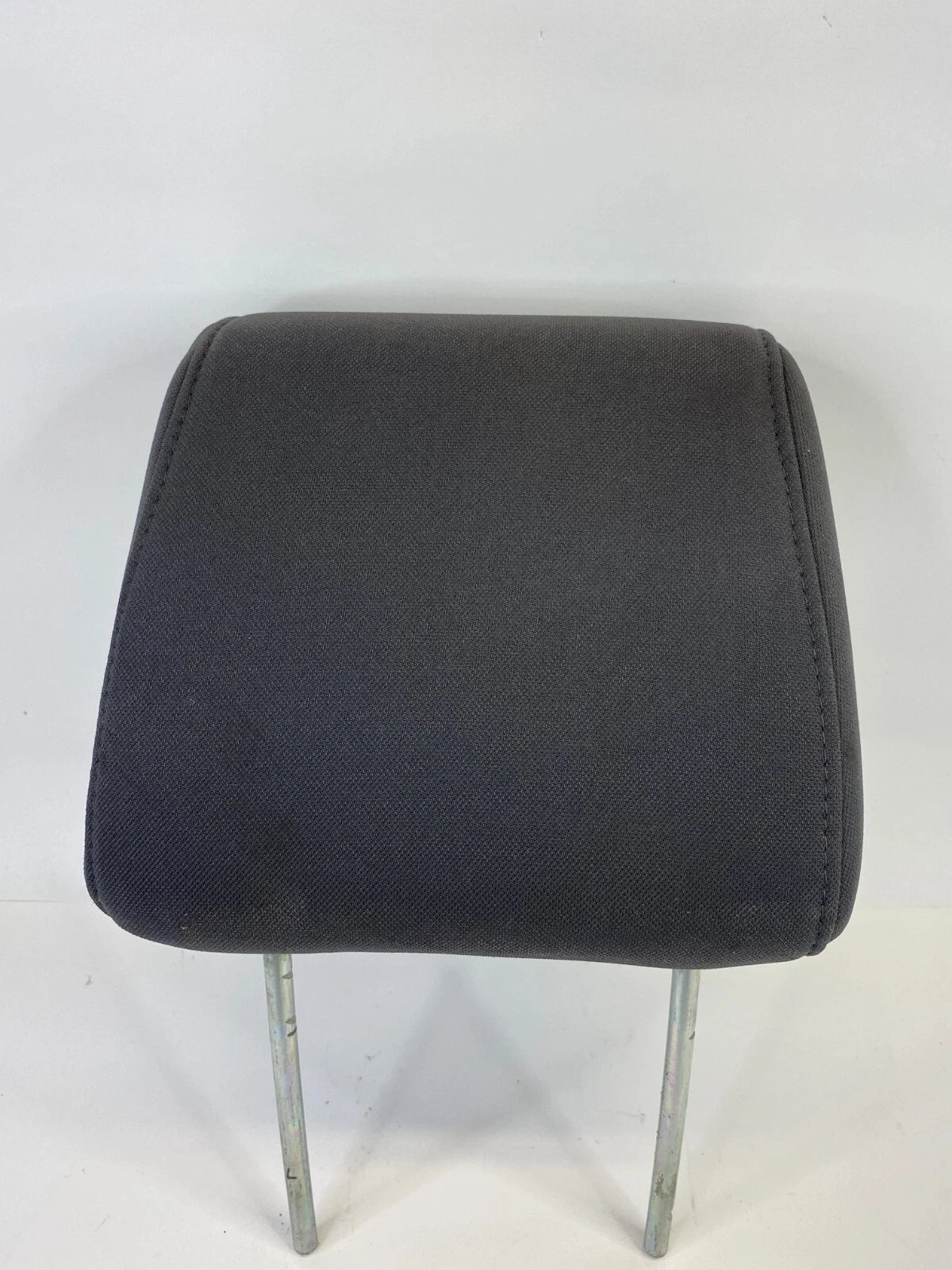 2009 09 DODGE JOURNEY FRONT LEFT DRIVER SIDE SEAT HEADREST HEAD REST OEM