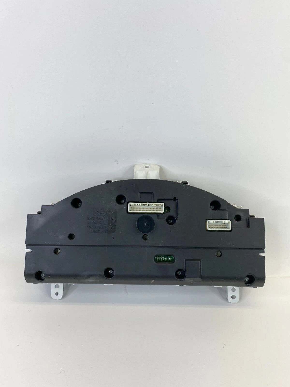 2005-2006 TOYOTA SOLARA INSTRUMENT CLUSTER SPEEDOMETER 83800-AA160-00 OEM