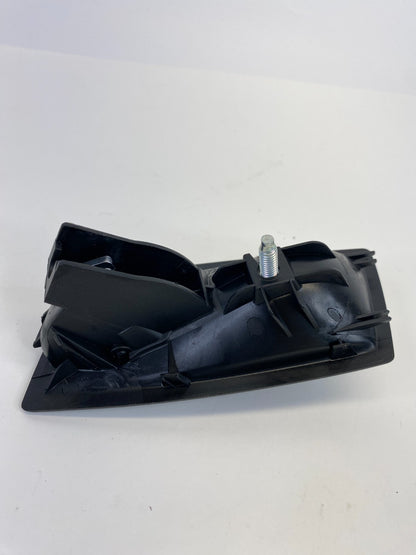 2006 2007 BMW 530xi Front Right Side Interior Inner Door Handle 70342889 OEM