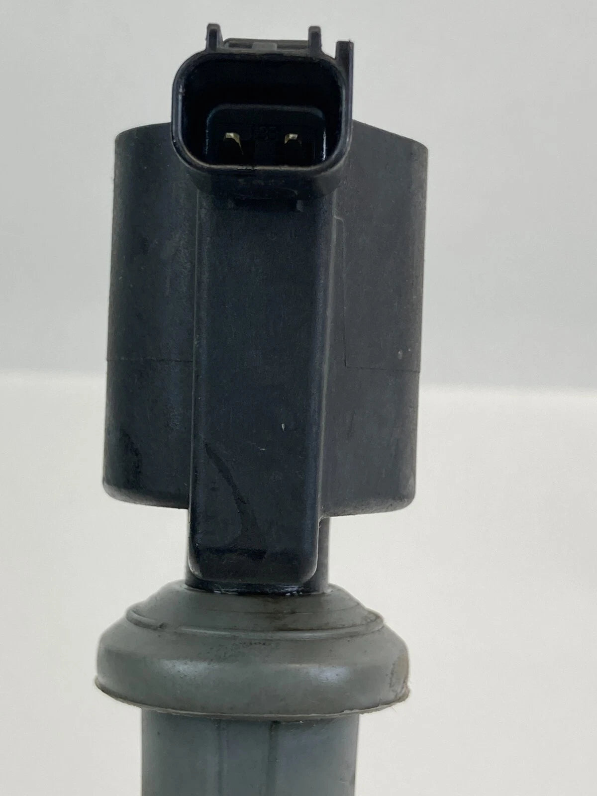 2010-2020 Ford Fusion 2.5L L4 16V Engine Ignition Coil Igniter 9E5E-12A366-AA