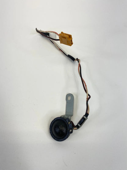1998-2004 LEXUS GS300 FRONT RIGHT SIDE DOOR TWEETER SPEAKER ASSY 86160-3A340 OEM