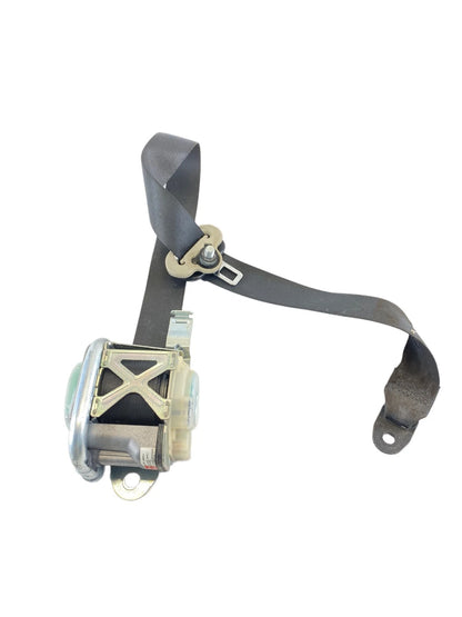 2013-2018 FORD FOCUS FRONT RIGHT PASSENGER SEAT BELT RETRACTOR OEM 2031443-AE