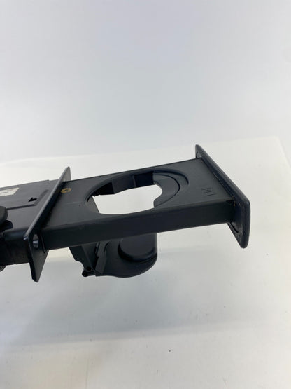 06 07 BMW 530xi 04-07 525i Dash Right Passenger Insert Cup Holder Cupholder