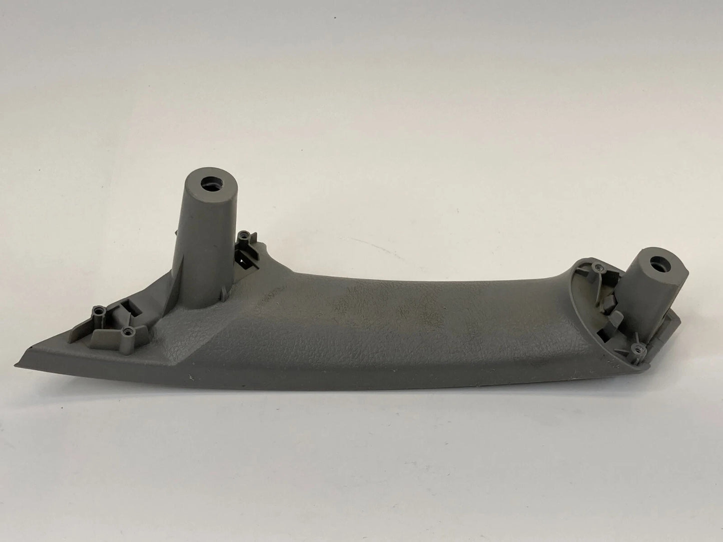 2007-2011 TOYOTA CAMRY REAR LEFT SIDE INNER INTERIOR DOOR PULL HANDLE OEM