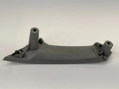 2007-2011 TOYOTA CAMRY REAR LEFT SIDE INNER INTERIOR DOOR PULL HANDLE OEM