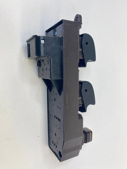03-08 TOYOTA MATRIX LEFT DRIVER SIDE MASTER POWER WINDOW CONTROL SWITCH 514547