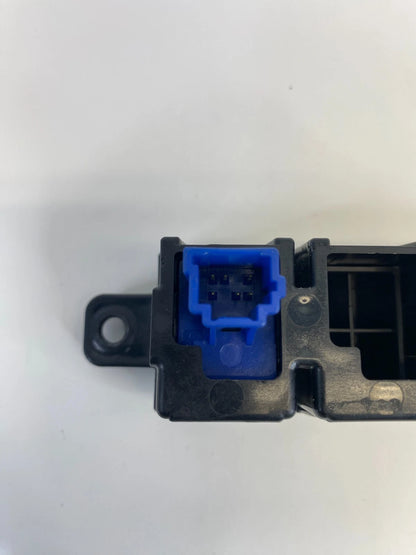 2013-2018 Nissan Altima Traction Control & Trunk Open w/ Heated Steering Switch