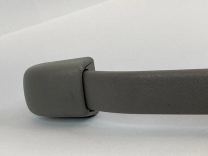 2002-2004 GMC ENVOY FRONT RIGHT PASSENGER SIDE INNER ROOF GRAB GRIP HANDLE OEM
