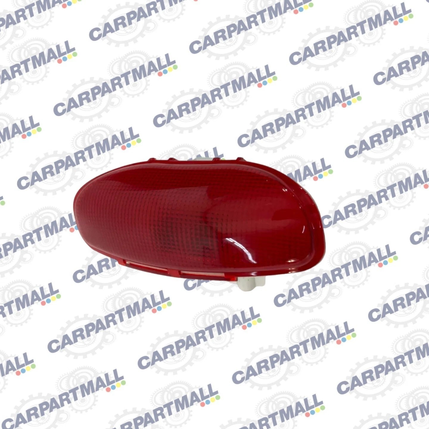2004-2009 KIA AMANTI FRONT RIGHT PASSENGER SIDE COURTESY LIGHT LAMP 92640-3F000