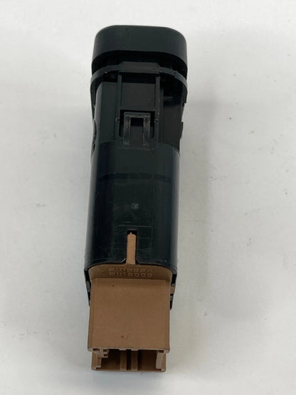 1999 00 01 02 2003 ACURA TL FRONT HEATED SEAT CONTROL SWITCH BUTTON M15993 OEM