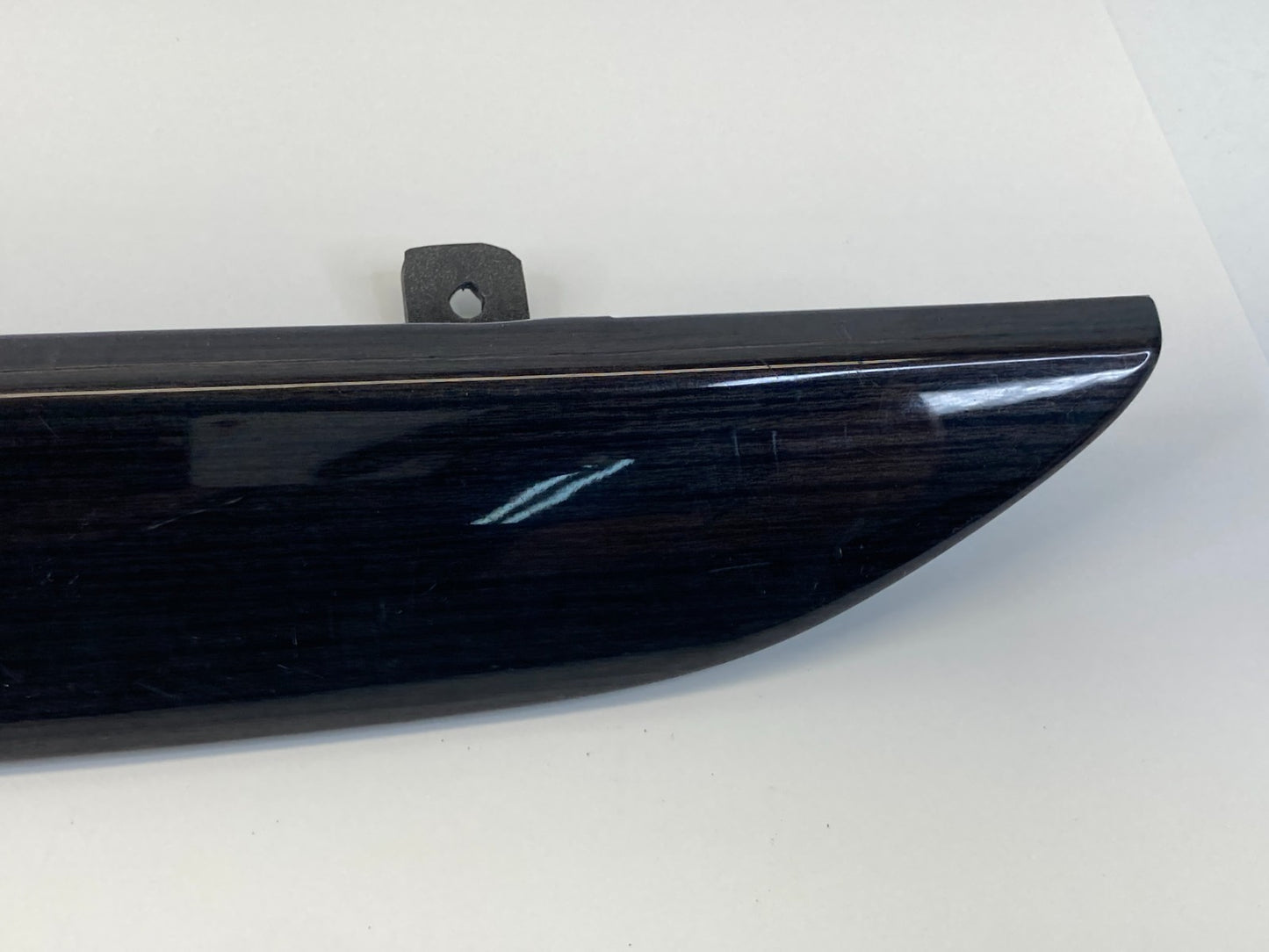 13-15 Chevy Captiva Sport Dash Right Side Molding Trim Panel Cover 96661737 OEM