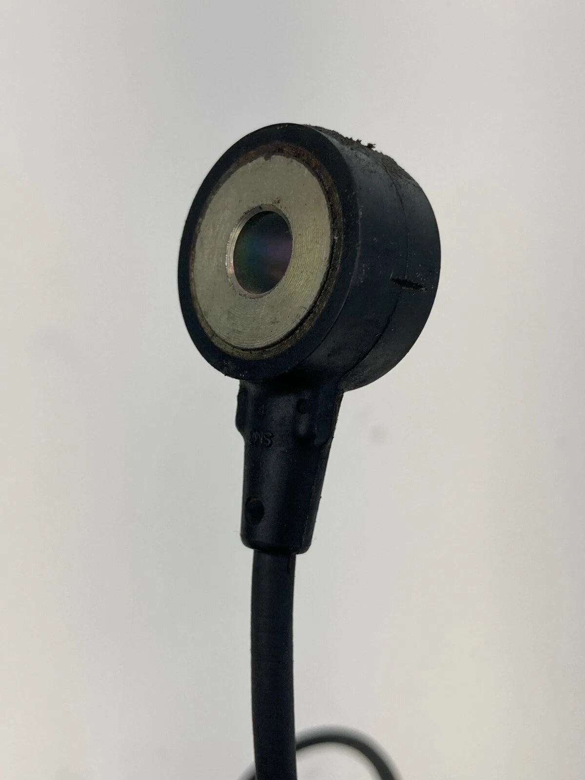 2005-2015 AUDI A6 QUATTRO 05-16 A4 QUATTRO ENGINE KNOCK DETONATION SENSOR OEM