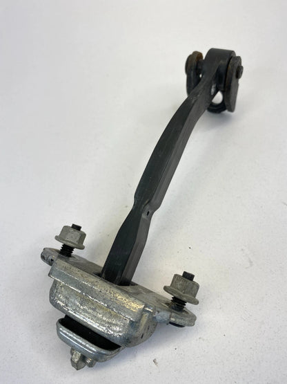 2006-2011 FORD FOCUS FRONT RIGHT PASSENGER SIDE DOOR LOCK CHECK STOP STOPPER OEM