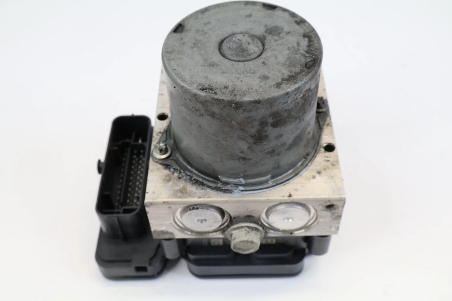 2016-2019 CHEVY CRUZE 1.4L TURBO FWD ABS ANTI-LOCK BRAKE PUMP MODULE 39120571